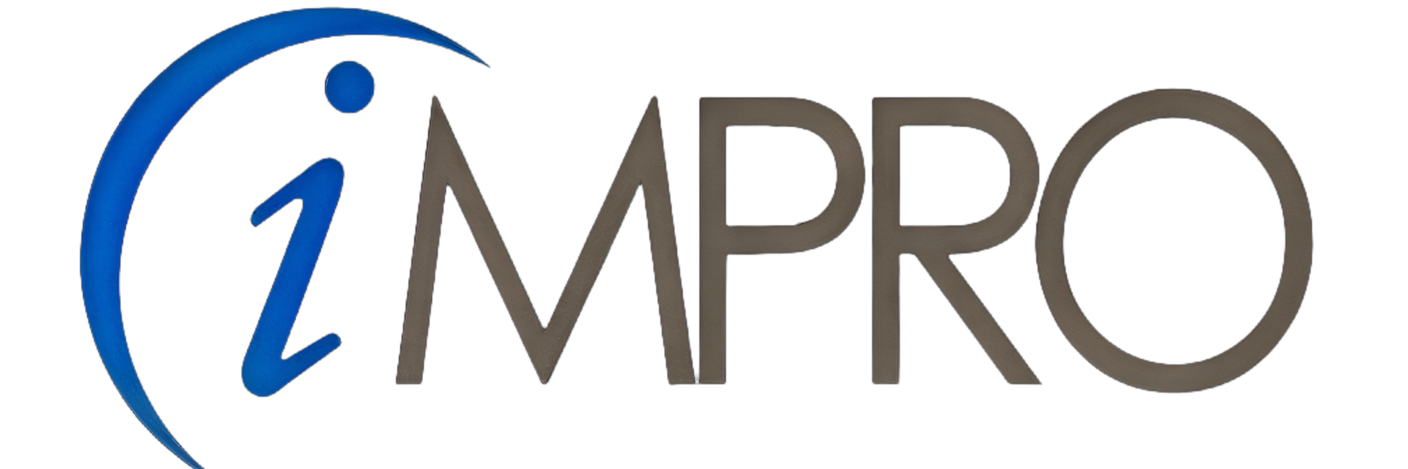 iMPRO